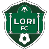 Lori