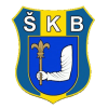 Bernolakovo