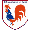 Ivanka pri Dunaji