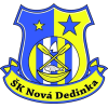 Nova Dedinka