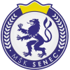 MSK Senec