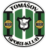 Tomasov