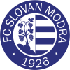Modra
