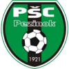 Pezinok