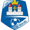 Vrakuna Bratislava