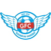 Topolcany GFC W