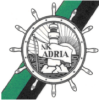 NK Adria