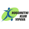 Fama Vipava
