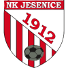 NK Jesenice
