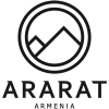 Ararat-Armenia