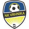Vrhnika