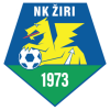 Ziri