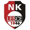 Sobec Lesce