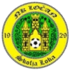 Skofja Loka