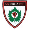 Brda