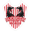 Ljubljana Svoboda