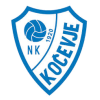 Kocevje