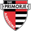 Primorje
