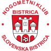 NK Bistrica