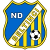Beltinci