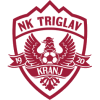 Triglav