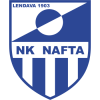Nafta