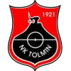 Tolmin