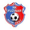 Fuzinar