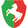 Dravinja