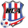 Racing Club Aruba