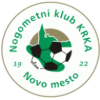 NK Krka