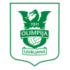 O. Ljubljana
