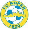 Koper