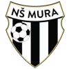 Mura