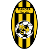 Dakota