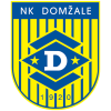 Domzale