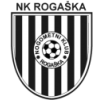 Rogaska