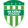Krsko Posavje