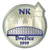 Brezice