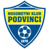 Podvinci