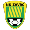 Zavrc