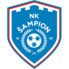 Sampion Celje