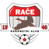 Race