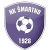 NK Smartno