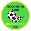 Dravograd