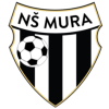 Mura W