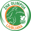 Olimpija W