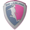 ZNK Ljubljana W