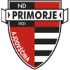 Primorje W