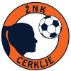 Cerklje W